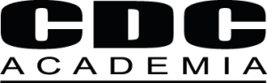 CampusOnlineCDCAcademia